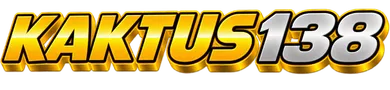 Kaktus138